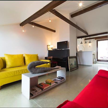 Old Town Apartment サラエヴォ エクステリア 写真