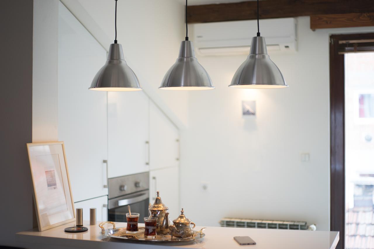 Old Town Apartment サラエヴォ エクステリア 写真