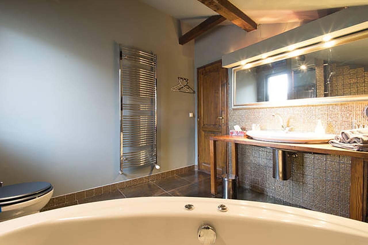 Old Town Apartment サラエヴォ エクステリア 写真