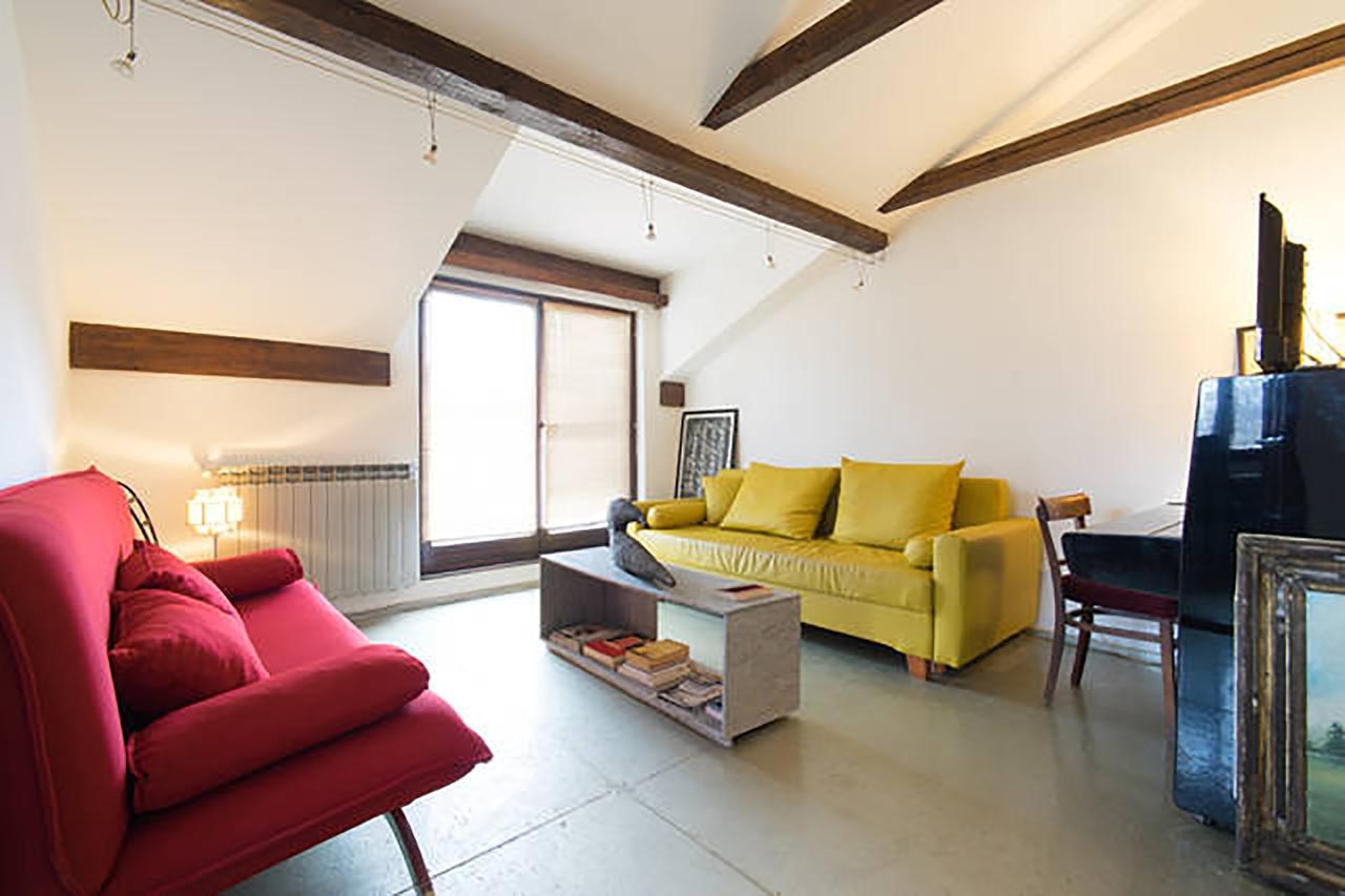 Old Town Apartment サラエヴォ エクステリア 写真
