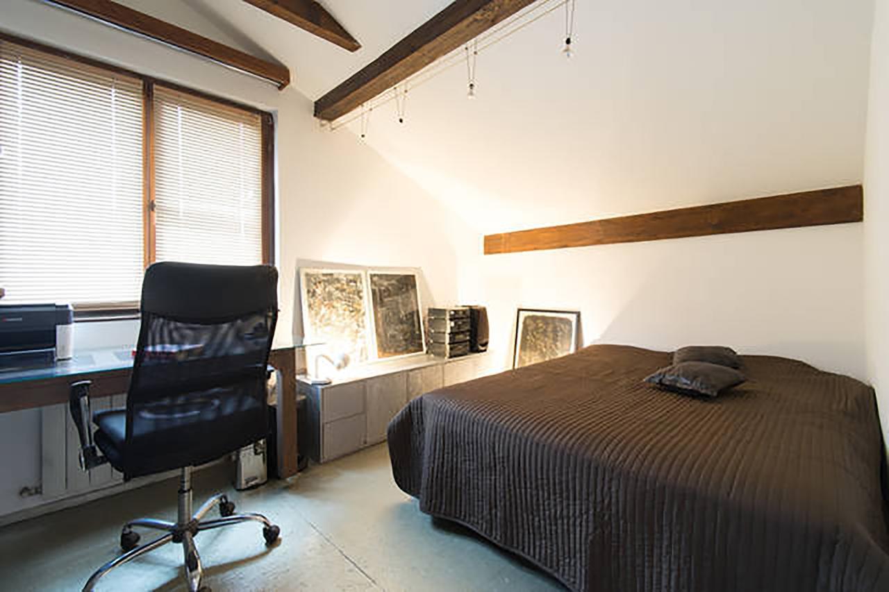 Old Town Apartment サラエヴォ エクステリア 写真